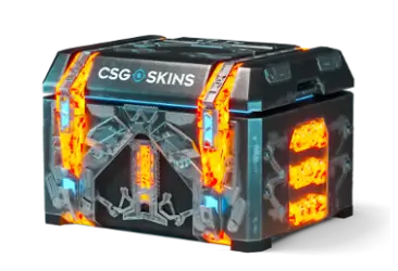 EMBER CASE