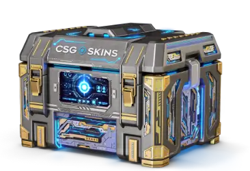 CYBER CASE