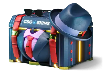 ELEGANT CASE