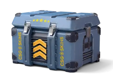 MEDIUM CASE