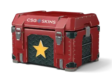 ULTRA CASE