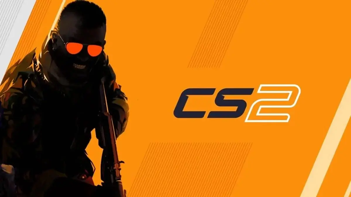 CS2 Cases